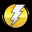 Favicon of http://www.a-maximumelectrical.com